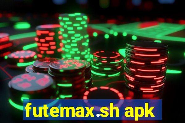 futemax.sh apk